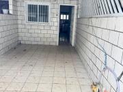 Sobrado, Jardim Boa Esperança vicente de Carvalho,...