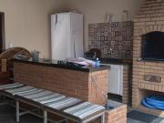 sobrado jardim Bonfiglioli