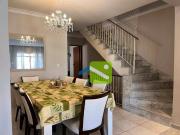 Sobrado Jardim Bonfiglioli São Paulo/SP