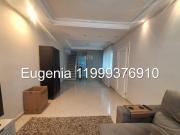 Sobrado Jardim Bonfigliolli: 190 metros, 3 dormitórios,...