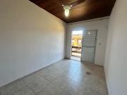 Sobrado, Jardim Cibratel, Itanhaém, SP