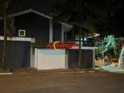 SOBRADO JARDIM CITY, VILA RIO DE JANEIRO