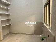 Sobrado, Jardim Cocaia Guarulhos/SP 61 m² venda por R$...