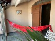 SOBRADO JARDIM D&apos ABRIL