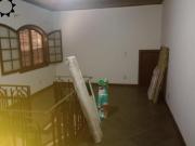 SOBRADO JARDIM D&apos ABRIL