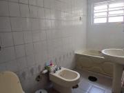 SOBRADO JARDIM D&apos ABRIL