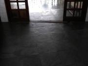 SOBRADO JARDIM D&apos ABRIL