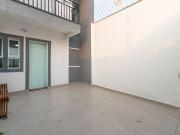 SOBRADO JARDIM D&apos ABRIL COM 2 SUÍTES E 2 VAGAS