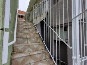 SOBRADO JARDIM D&apos ABRIL OSASCO