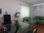 Sobrado Jardim da Glória, 4 dormitórios, 2 salas,...