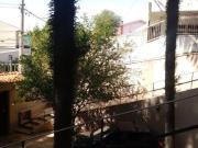 Sobrado Jardim da Saúde