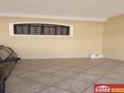 Sobrado Jardim Danfer São Paulo/SP