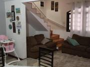 Sobrado Jardim Danfer São Paulo/SP Sobrado Jardim Danfer São Paulo/SP