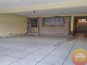 Sobrado Jardim Danfer São Paulo/SP