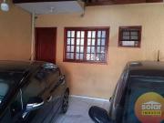 Sobrado Jardim Danfer São Paulo/SP