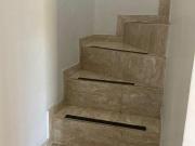 Sobrado Jardim das Américas 115m²