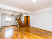 Sobrado Jardim Das Américas 145m²