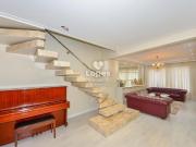 SOBRADO | JARDIM DAS AMÉRICAS | 3Q COM SUÍTE