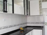 Sobrado, Jardim das Americas, Curitiba, PR