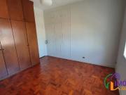 Sobrado jardim das bandeiras sp