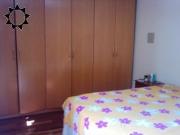 SOBRADO JARDIM DAS FLORES