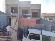 SOBRADO JARDIM DAS FLORES