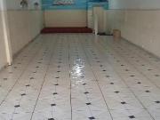 SOBRADO JARDIM DAS FLORES