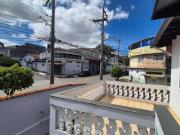 Sobrado jardim das Flores Osasco 3 Quartos 1 suite 3...