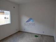 Sobrado jardim das indústrias 04 dormitórios