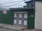 Sobrado, Jardim das Vertentes São Paulo