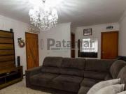 Sobrado, Jardim das Vertentes São Paulo