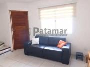 Sobrado, Jardim das Vertentes São Paulo