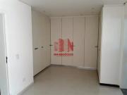 Sobrado Jardim do ColÃgio Zona Norte SÃ£o Paulo/SP