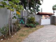 Sobrado JARDIM DO LAGO Atibaia 5 dorm. 403 m²