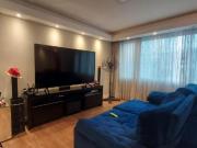 Sobrado Jardim do Mar R$1.250.000,00