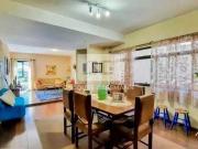 SOBRADO JARDIM DO MAR SBC 313m²