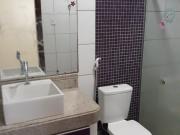 Sobrado jardim eldorado