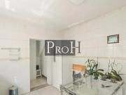 Sobrado Jardim Fada SÃ£o Bernardo