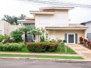 Sobrado Jardim Florença