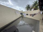 Sobrado Jardim Goias