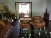 SOBRADO JARDIM GUEDALA 5 SUITES,RUA ARBORIZADA