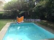 Sobrado Jardim Guedala Oportunidade!