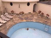 Sobrado, Jardim Guedala São Paulo