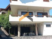 Sobrado, Jardim Guedala São Paulo