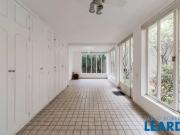 Sobrado jardim guedala sp