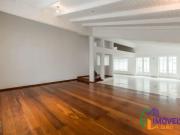 Sobrado jardim guedala sp