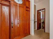 sobrado jardim hollywood em são bernardo