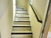 Sobrado Jardim Ipanema 198,72mÂ²