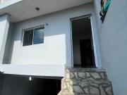 Sobrado Jardim ITAPEVA, 3 Dormitórios, 1 suíte, 2 vagas,...