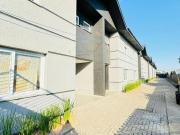 Sobrado, Jardim Itu, Porto Alegre, RS